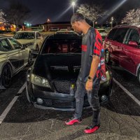 Laflare (@srtflare) 's Twitter Profile Photo