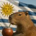 Uruguay Primer Mundo (@uruguaypm) Twitter profile photo Uruguay Primer Mundo (@uruguaypm) Twitter profile photo