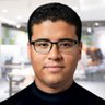 eubonatech's profile picture. 