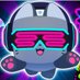 FirepointYT (@firepointyt) Twitter profile photo FirepointYT (@firepointyt) Twitter profile photo