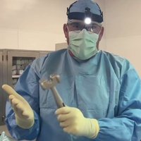 Dr Jason snibe (@drjason66) 's Twitter Profile