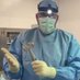 Dr Jason snibe (@drjason66) Twitter profile photo Dr Jason snibe (@drjason66) Twitter profile photo