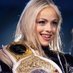 LIV MORGAN (@gionnadaddiolm) Twitter profile photo LIV MORGAN (@gionnadaddiolm) Twitter profile photo