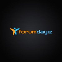 𝕲𝖚̈𝖓𝖇𝖆𝖙ı𝖒ı (@forumdayizz) 's Twitter Profile