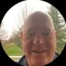 Phil "Special P" Phillips (@phidelis1999) Twitter profile photo Phil "Special P" Phillips (@phidelis1999) Twitter profile photo