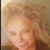 joannefigs (@jofigs13) Twitter profile photo joannefigs (@jofigs13) Twitter profile photo