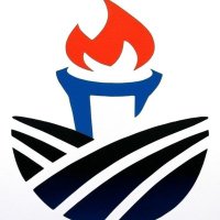黑土之乡——山东河北喀尔喀爱乡联盟 (@upm_manchurian) 's Twitter Profile Photo 黑土之乡——山东河北喀尔喀爱乡联盟 (@upm_manchurian) 's Twitter Profile Photo