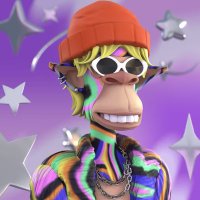 Zech 🍌 (@zech3d) 's Twitter Profile Photo Zech 🍌 (@zech3d) 's Twitter Profile Photo