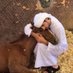 Sheikh Hamdan (@sheikh_ham29033) Twitter profile photo Sheikh Hamdan (@sheikh_ham29033) Twitter profile photo