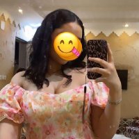 Soso (@ioiiiiy1) 's Twitter Profile