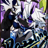 coal 煤炭 (@coa20231218) Twitter profile photo