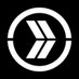 Rogue Factor (@theroguefactor) Twitter profile photo Rogue Factor (@theroguefactor) Twitter profile photo