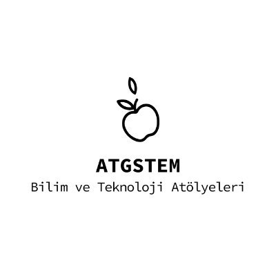 Yeni nesil bilim tutkusu için bizi takip et!
Detaylı Bilgi için:
info@atgstem.com
0 (536) 260 98 17