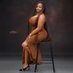 Hawa Chikondi (@wachiieee) Twitter profile photo Hawa Chikondi (@wachiieee) Twitter profile photo