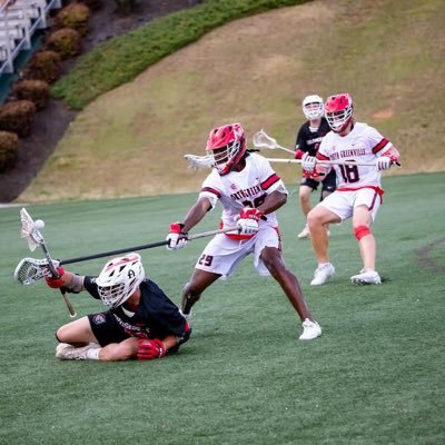 WesleySharper's profile picture. 