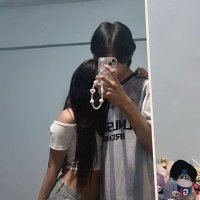 แจ็ค (@naaiihd18060) 's Twitter Profile