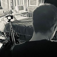 ManuDS (@manuds81) 's Twitter Profile