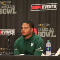 MIKE GLASS III (@mglassiii) 's Twitter Profile