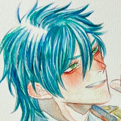 櫻木🌳 固定に通頒さんのプロフィール画像