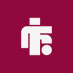 West Ham Zone ⚒️ (@whufczone) Twitter profile photo West Ham Zone ⚒️ (@whufczone) Twitter profile photo