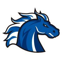 Stallions Cross Country (@nmhs_cc) 's Twitter Profile