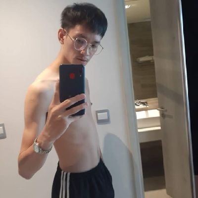 ได้หมด hi บิน นัวๆ จิ้มเป็น เรือยๆ 28/67/185 ชวนได้