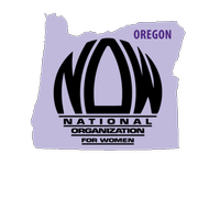 NOWOregon (@noworegon) 's Twitter Profile