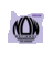 NOWOregon