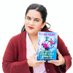 Zarna Garg (@zarnagarg) Twitter profile photo Zarna Garg (@zarnagarg) Twitter profile photo
