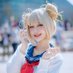 뮤코(새계정) (@myuko_cos031217) Twitter profile photo 뮤코(새계정) (@myuko_cos031217) Twitter profile photo