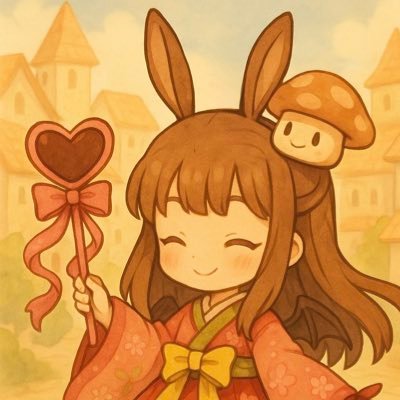 motimoti_0502_'s profile picture. あふこらぶ