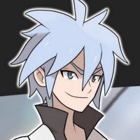 Raizen (@rasenvolt) 's Twitter Profile