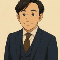 M.Muramatsu (@masayu120225) 's Twitter Profile