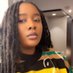 Aramide (@araamiide_) Twitter profile photo Aramide (@araamiide_) Twitter profile photo