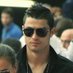 Enes2 (@kardesimbosver) Twitter profile photo Enes2 (@kardesimbosver) Twitter profile photo