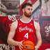 Brandon Noel (@bnoel811) Twitter profile photo Brandon Noel (@bnoel811) Twitter profile photo