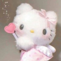 둉 .. (@giants91_ydh2) 's Twitter Profile Photo