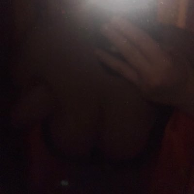 18 | USA | I dont send full nude🫶 | I DONT SHOW FACE!! | no I don’t add om snap sorry #nsfwtwt
