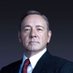 Frank Underwood (@frankunderwood) Twitter profile photo Frank Underwood (@frankunderwood) Twitter profile photo