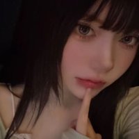 さき@フォロバ (@sahippodake) Twitter profile photo