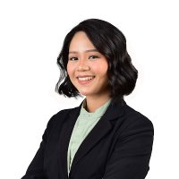 Darylle Marie Sarmiento (@darylle_marie) 's Twitter Profile