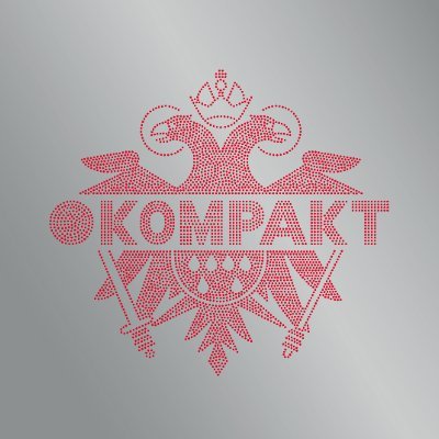 KOMPAKT RECORDS Profile