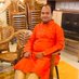 Gaurav (@dentgaurav) Twitter profile photo Gaurav (@dentgaurav) Twitter profile photo