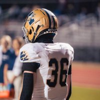 Wyatt Young (@wyatt_youn41181) 's Twitter Profile