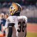 Wyatt Young (@wyatt_youn41181) Twitter profile photo Wyatt Young (@wyatt_youn41181) Twitter profile photo