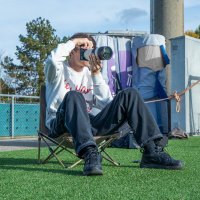 Julien.4k (@julien4k) 's Twitter Profile