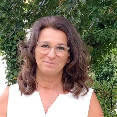 Suzann108's profile picture. 