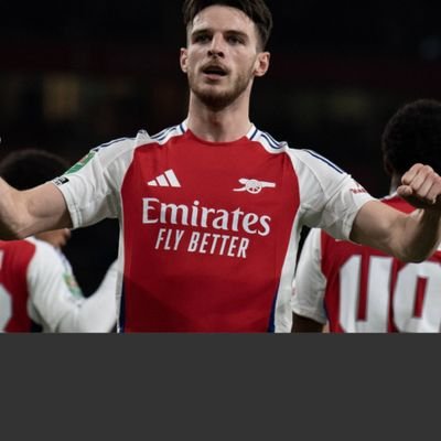 SNK_Kyami's profile picture. 15🇫🇷 |200 earns| 1k9 pr | #M8WIN