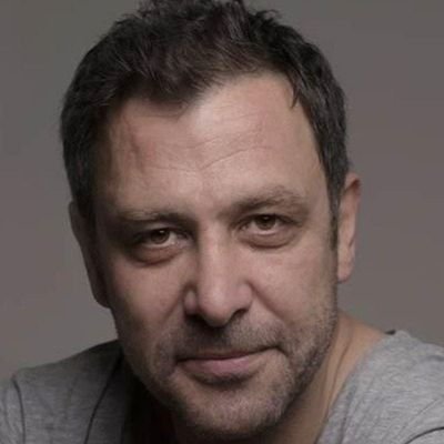 Svalon2's profile picture. 