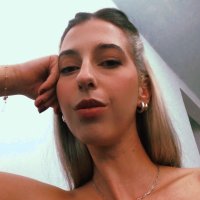 Sara Dreamm (@goddesssarad) Twitter profile photo